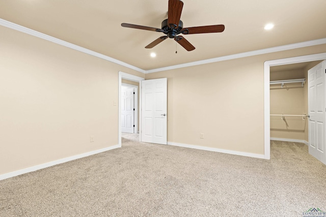 189 Fm 555, Gilmer, TX 75645 - photo 15