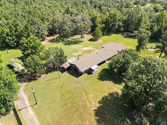 189 Fm 555, Gilmer, TX 75645 - photo 39