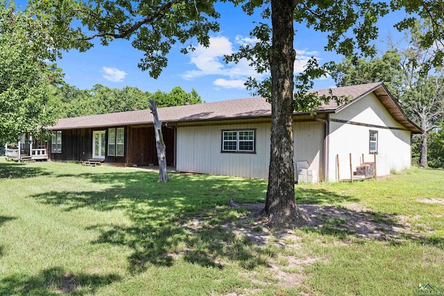 189 Fm 555, Gilmer, TX 75645 - photo 29