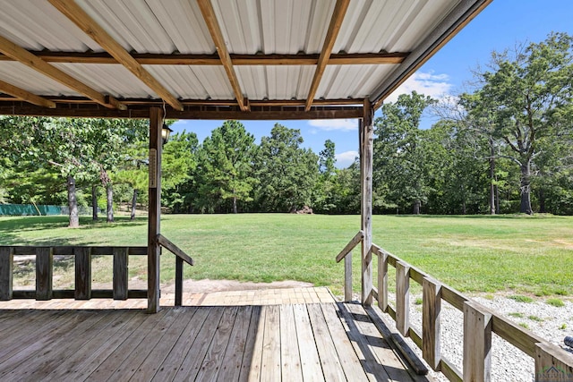 189 Fm 555, Gilmer, TX 75645 - photo 34