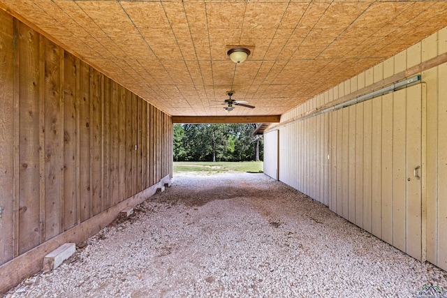 189 Fm 555, Gilmer, TX 75645 - photo 31