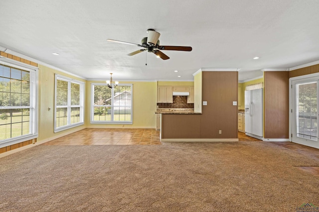 189 Fm 555, Gilmer, TX 75645 - photo 6
