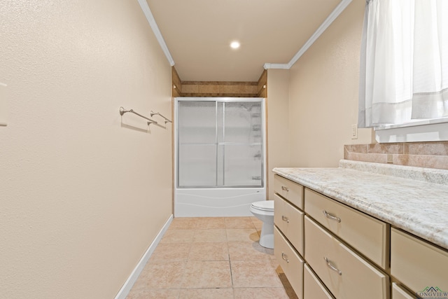 189 Fm 555, Gilmer, TX 75645 - photo 24