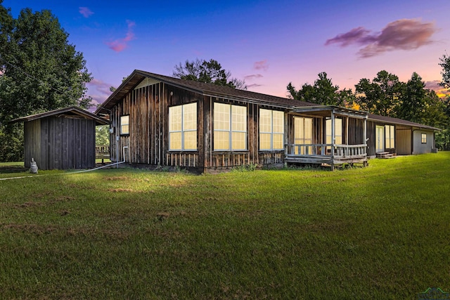 189 Fm 555, Gilmer, TX 75645 - photo 27