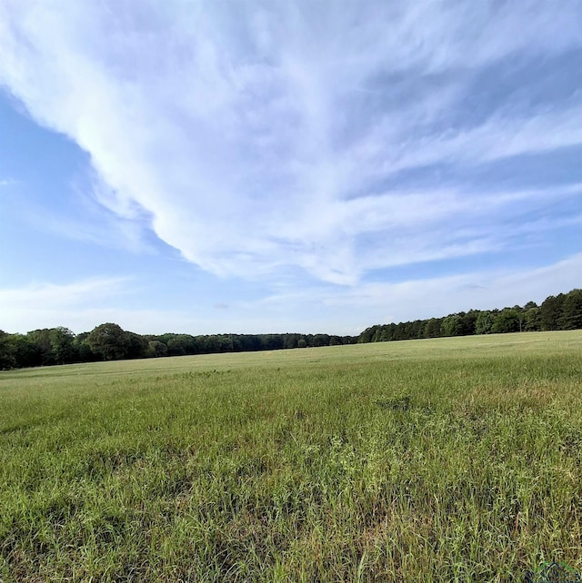 P-15OFF Sh 315, Mount Enterprise, TX 75681 - photo 3