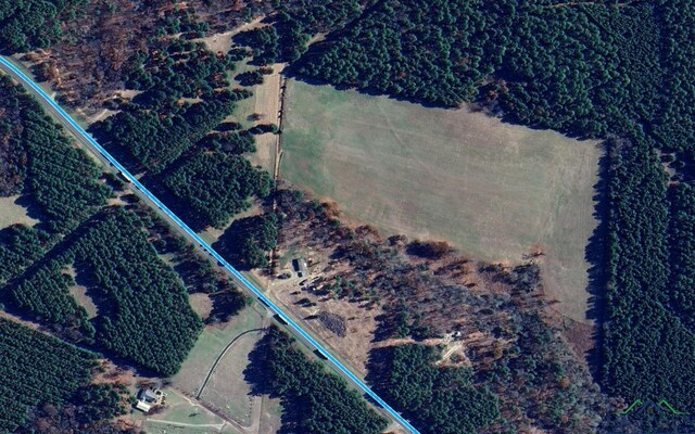 P-15OFF Sh 315, Mount Enterprise, TX 75681 - photo 10