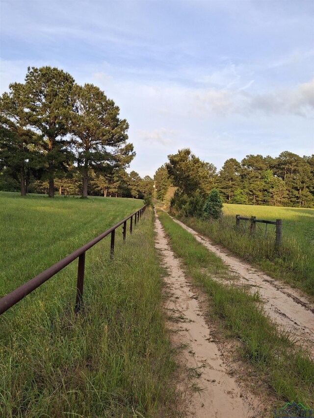 P-15OFF Sh 315, Mount Enterprise, TX 75681 - photo 18