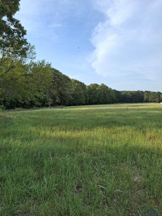 P-15OFF Sh 315, Mount Enterprise, TX 75681 - photo 1