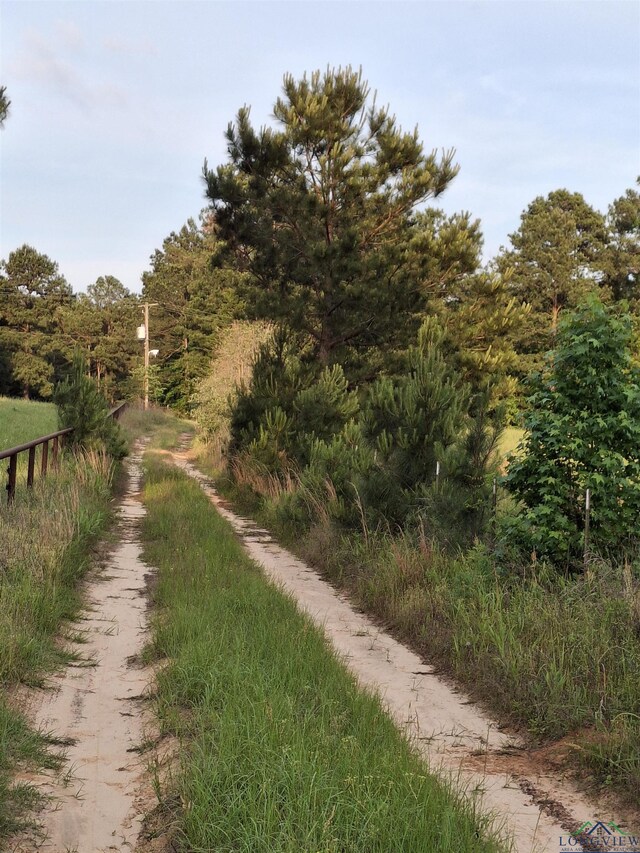 P-15OFF Sh 315, Mount Enterprise, TX 75681 - photo 8