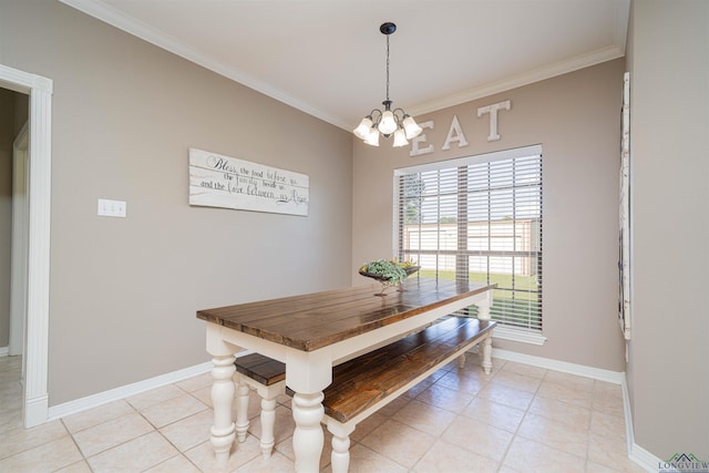 1110 N White Oak Rd, White Oak, TX 75693 - photo 12