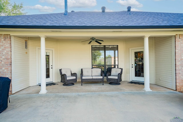 1110 N White Oak Rd, White Oak, TX 75693 - photo 27