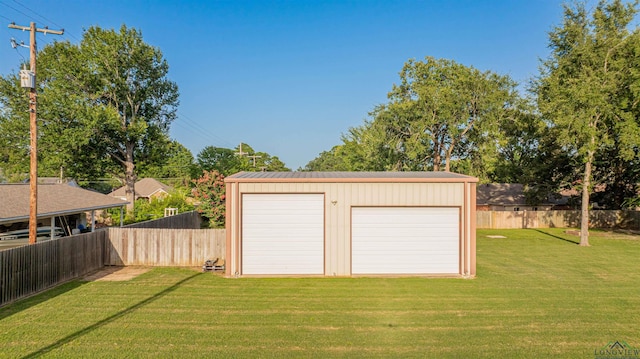 1110 N White Oak Rd, White Oak, TX 75693 - photo 30
