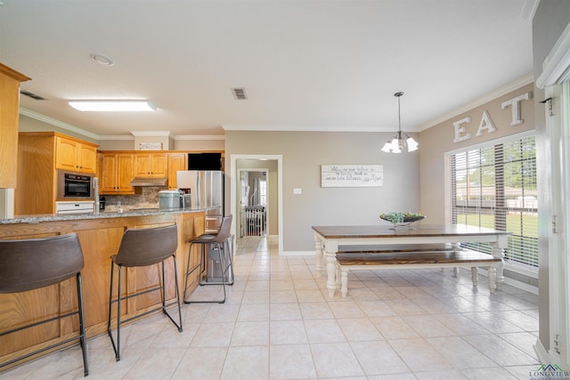 1110 N White Oak Rd, White Oak, TX 75693 - photo 11