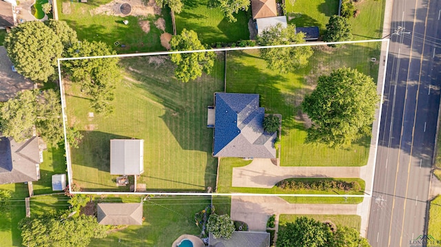 1110 N White Oak Rd, White Oak, TX 75693 - photo 39