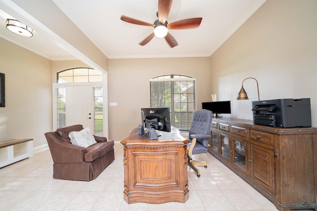 1110 N White Oak Rd, White Oak, TX 75693 - photo 3