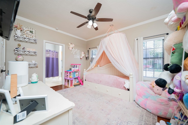 1110 N White Oak Rd, White Oak, TX 75693 - photo 17