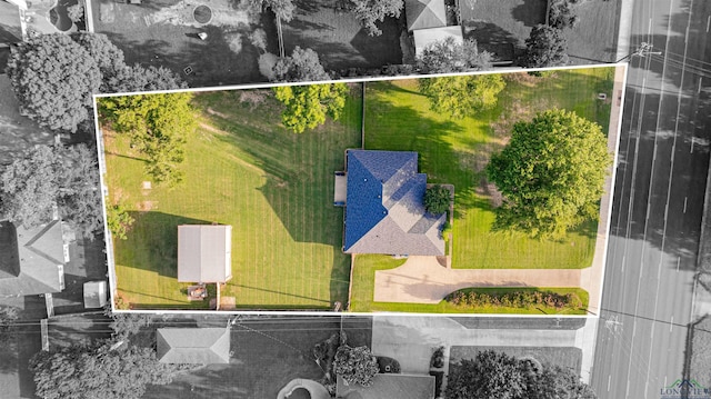 1110 N White Oak Rd, White Oak, TX 75693 - photo 40