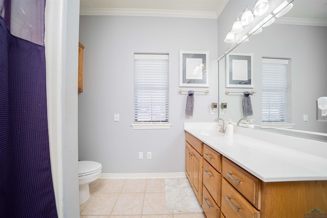 1110 N White Oak Rd, White Oak, TX 75693 - photo 20