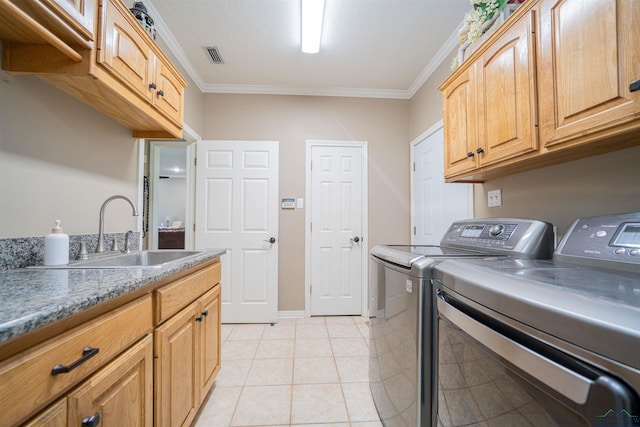 1110 N White Oak Rd, White Oak, TX 75693 - photo 14