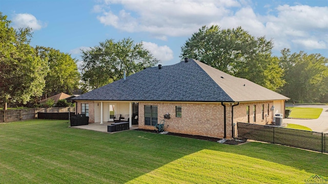 1110 N White Oak Rd, White Oak, TX 75693 - photo 31