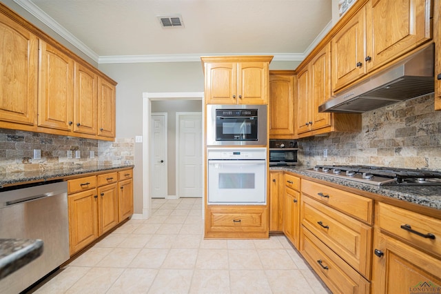 1110 N White Oak Rd, White Oak, TX 75693 - photo 7