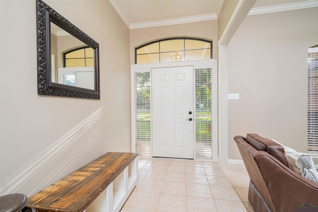 1110 N White Oak Rd, White Oak, TX 75693 - photo 2