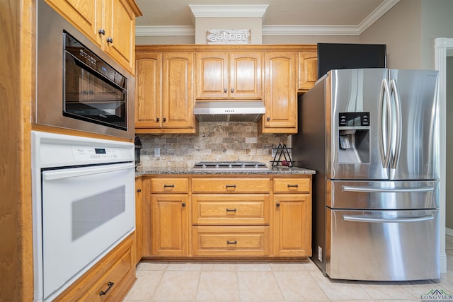 1110 N White Oak Rd, White Oak, TX 75693 - photo 8