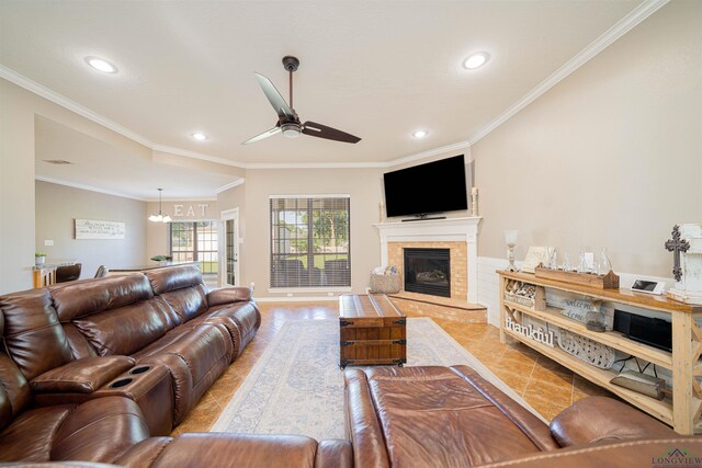 1110 N White Oak Rd, White Oak, TX 75693 - photo 6