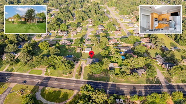 1110 N White Oak Rd, White Oak, TX 75693 - photo 36