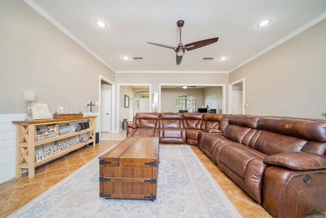 1110 N White Oak Rd, White Oak, TX 75693 - photo 4