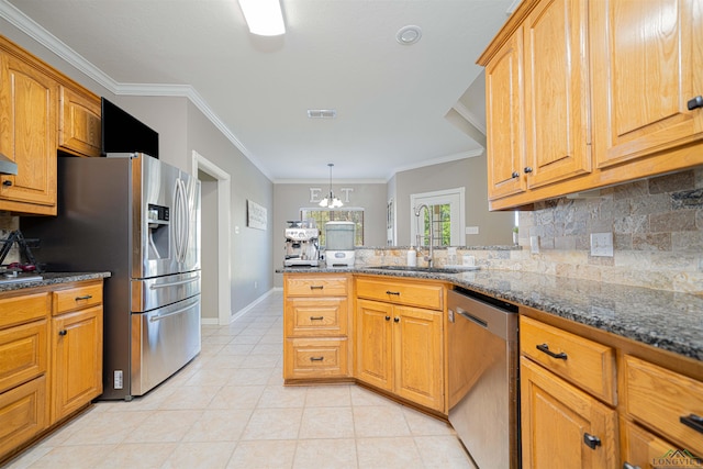 1110 N White Oak Rd, White Oak, TX 75693 - photo 10