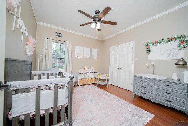 1110 N White Oak Rd, White Oak, TX 75693 - photo 15