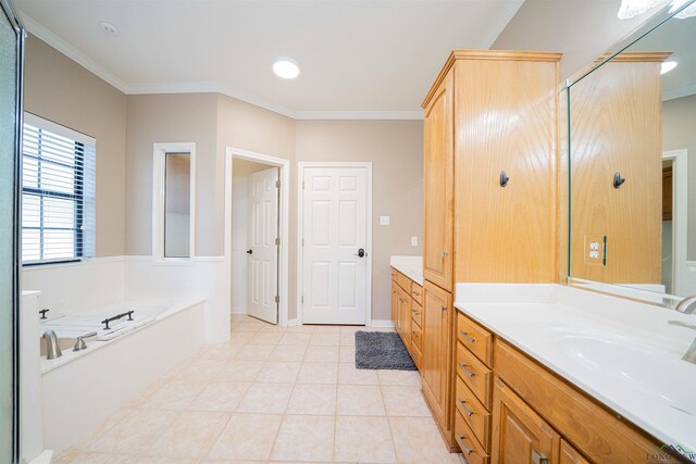1110 N White Oak Rd, White Oak, TX 75693 - photo 24