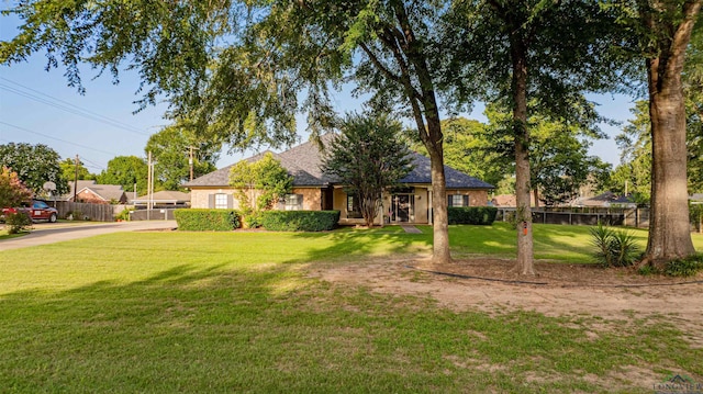 1110 N White Oak Rd, White Oak, TX 75693 - photo 35