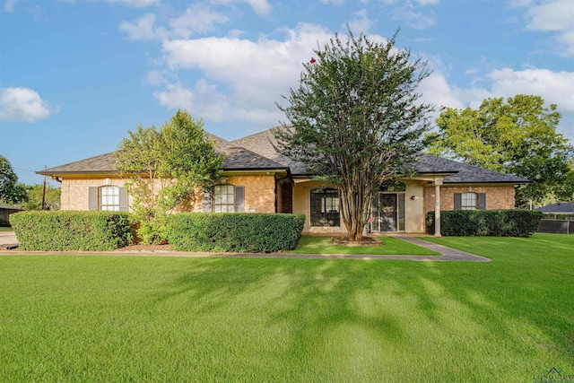 1110 N White Oak Rd, White Oak, TX 75693 - photo 1