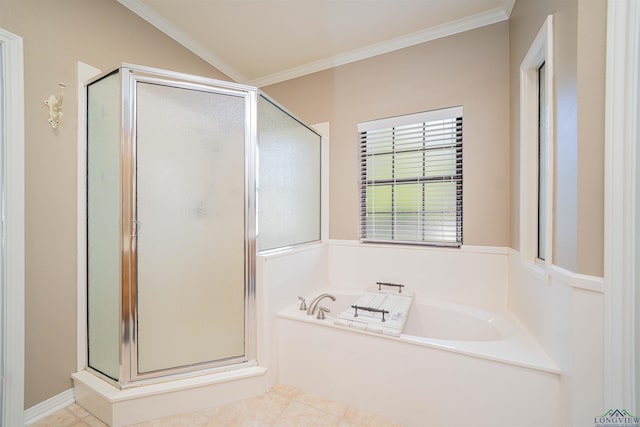 1110 N White Oak Rd, White Oak, TX 75693 - photo 25