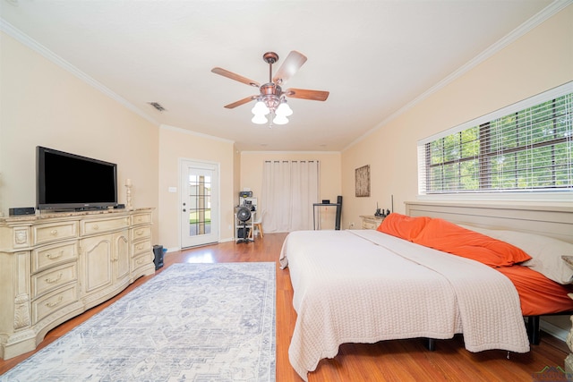 1110 N White Oak Rd, White Oak, TX 75693 - photo 22