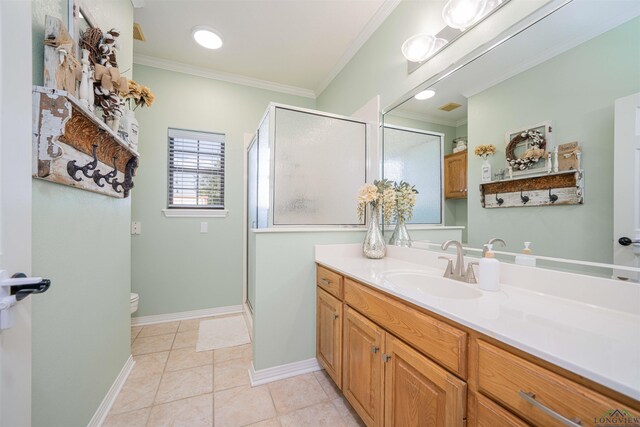 1110 N White Oak Rd, White Oak, TX 75693 - photo 16