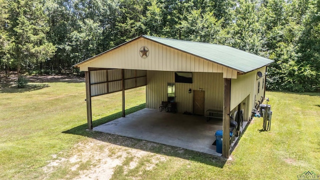 226 Almand, Waskom, TX 75692 - photo 4