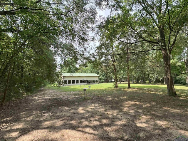 226 Almand, Waskom, TX 75692 - photo 28