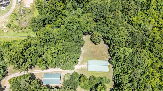 226 Almand, Waskom, TX 75692 - photo 2