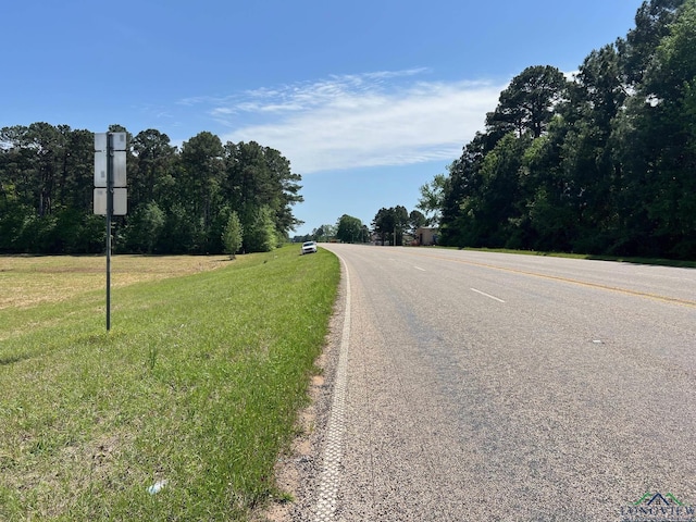 3.5ACRE Indian Spgs, Marshall, TX 75672 - photo 1