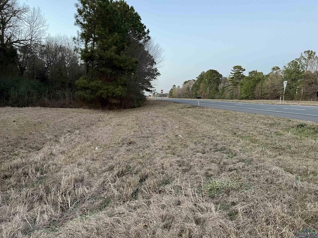 3.5ACRE Indian Spgs, Marshall, TX 75672 - photo 5