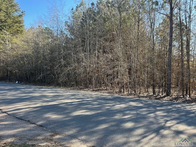 000 Cox Rd, Marshall TX, 75672 land for sale