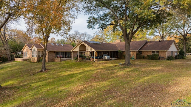 2301 Green Hls, Kilgore, TX 75662 - photo 1