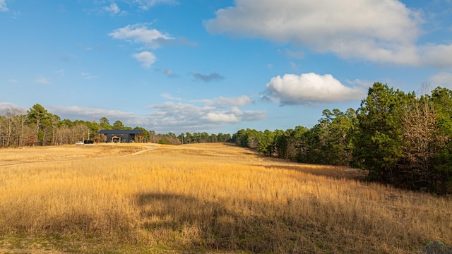 Listing photo 3 for 1234 Firetower Rd, Hallsville TX 75650