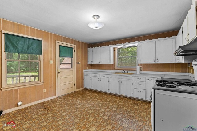 512 W Country Club Rd, Hallsville, TX 75650 - photo 24