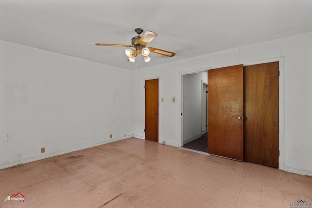 512 W Country Club Rd, Hallsville, TX 75650 - photo 18