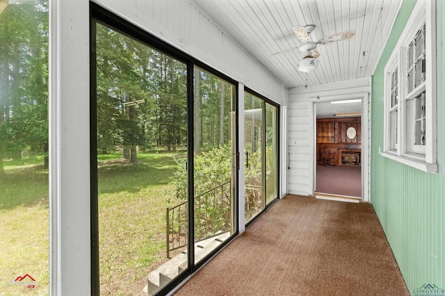 512 W Country Club Rd, Hallsville, TX 75650 - photo 21