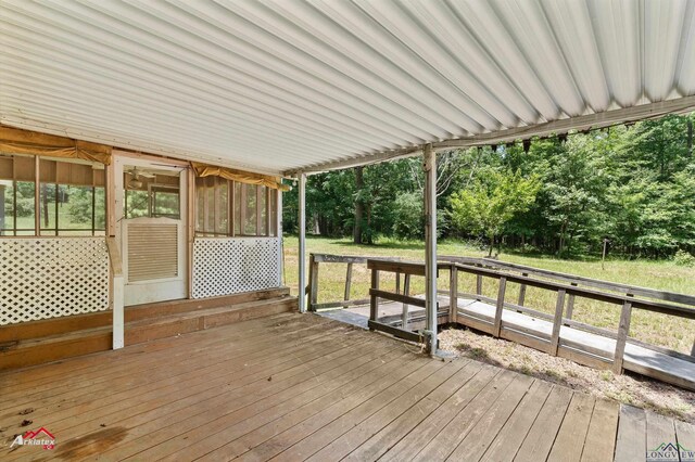 512 W Country Club Rd, Hallsville, TX 75650 - photo 8